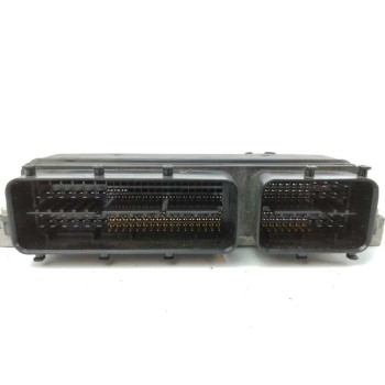 Recambio de centralita motor uce para toyota auris active referencia OEM IAM 8966102W61 MB2754008810 