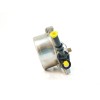Recambio de depresor freno / bomba vacio para citroën c4 berlina 1.6 16v referencia OEM IAM 757081380  