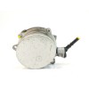 Recambio de depresor freno / bomba vacio para citroën c4 berlina 1.6 16v referencia OEM IAM 757081380  