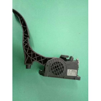 Recambio de potenciometro pedal para seat ibiza (6l1) rock & roll referencia OEM IAM 6Q1721503H 0280755055 