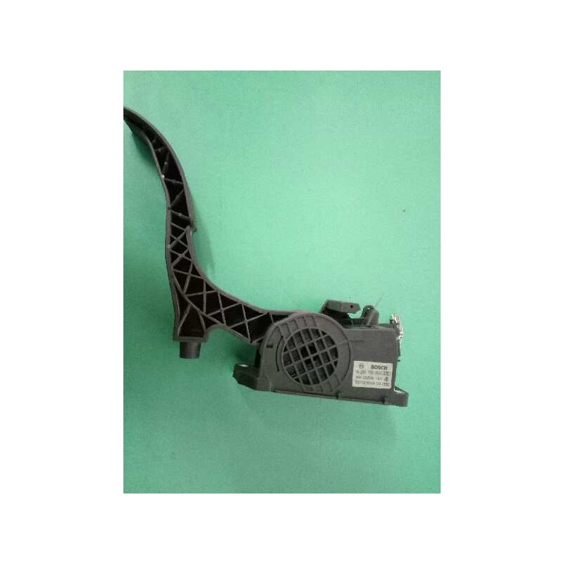 POTENCIOMETRO PEDAL 0280755055