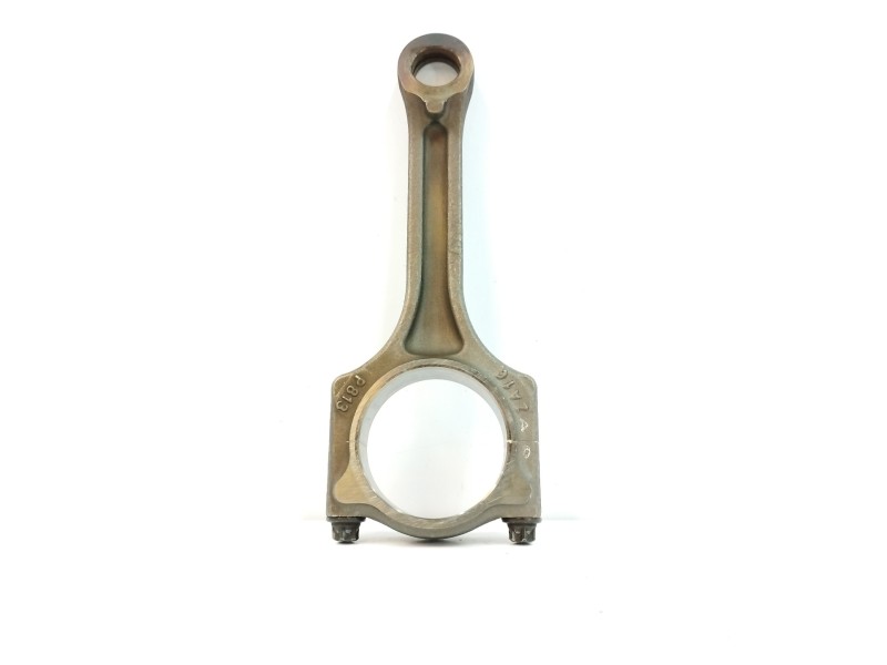 Recambio de biela para citroën c4 berlina 1.6 16v referencia OEM IAM   