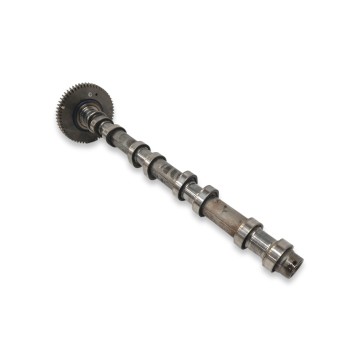 Recambio de arbol de levas para ssangyong rodius xdi premium referencia OEM IAM   
