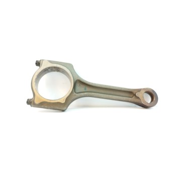 Recambio de biela para citroën c4 berlina 1.6 16v referencia OEM IAM   