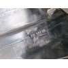 Recambio de piloto trasero derecho para citroën c4 picasso 2.0 hdi fap referencia OEM IAM 9673164780  