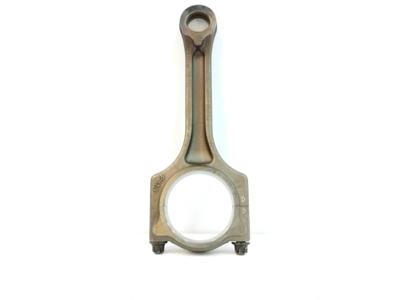 Recambio de biela para citroën c4 berlina 1.6 16v referencia OEM IAM   