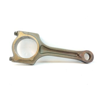 Recambio de biela para citroën c4 berlina 1.6 16v referencia OEM IAM   