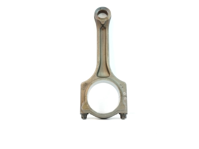 Recambio de biela para citroën c4 berlina 1.6 16v referencia OEM IAM   
