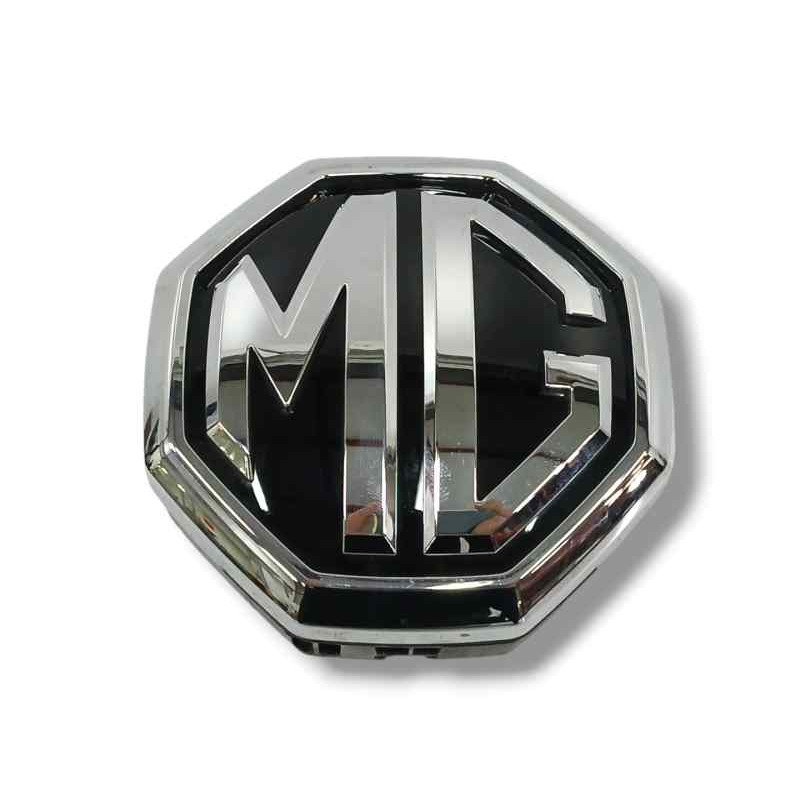 Recambio de maneta exterior maletero / porton para mg zs suv (azs1) 1.5 vti referencia OEM IAM   