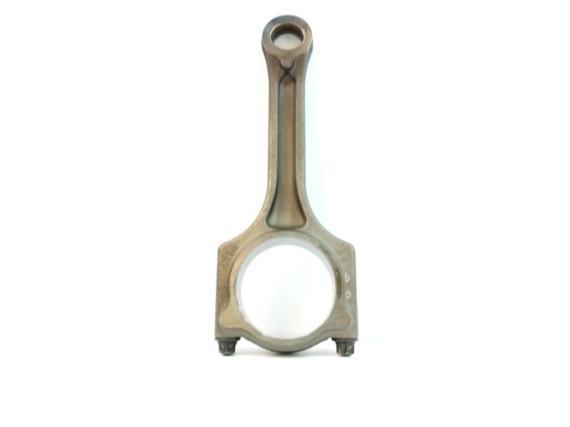 Recambio de biela para citroën c4 berlina 1.6 16v referencia OEM IAM   