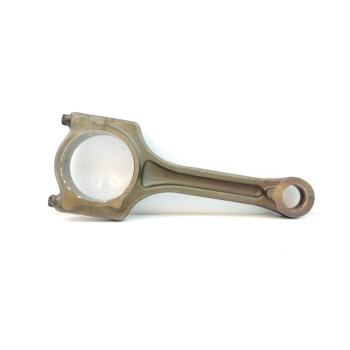 Recambio de biela para citroën c4 berlina 1.6 16v referencia OEM IAM   
