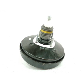 Recambio de servofreno para fiat panda (319) 1.3 16v m-jet cat referencia OEM IAM 51859835  