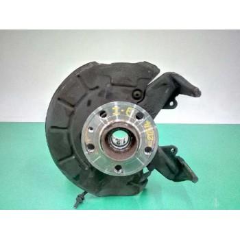 MANGUETA DELANTERA IZQUIERDA 6Q0255AC 