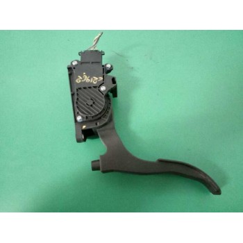Recambio de potenciometro pedal para seat ibiza (6l1) rock & roll referencia OEM IAM 6Q1721503H 0280755055 