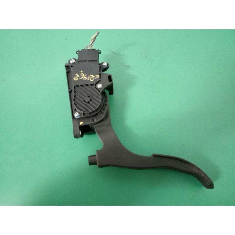 POTENCIOMETRO PEDAL 0280755055