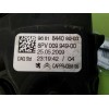 Recambio de potenciometro pedal para peugeot 207 confort referencia OEM IAM 9681844080 6PV009949 