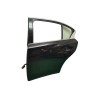 Recambio de puerta trasera izquierda para infiniti q50 2.2 diesel cat referencia OEM IAM H210A4GAMA  