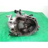 Recambio de despiece caja cambios para peugeot 5008 1.5 blue-hdi fap referencia OEM IAM 20MB59  