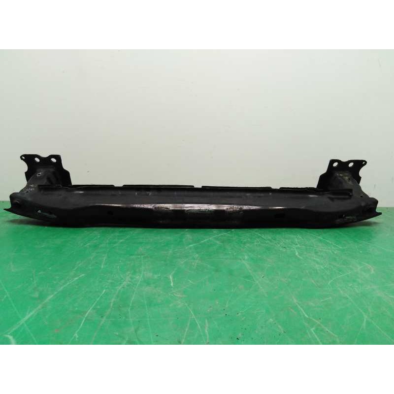 Recambio de refuerzo paragolpes delantero para volkswagen touareg (7la) 3.0 v6 tdi dpf referencia OEM IAM 7L0807109E  