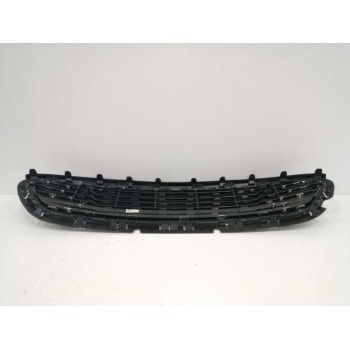 Recambio de rejilla delantera para ford fiesta (ce1) trend referencia OEM IAM H1BB8B271B1  