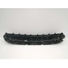 Recambio de rejilla delantera para ford fiesta (ce1) trend referencia OEM IAM H1BB8B271B1  
