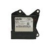 Recambio de centralita airbag para citroën c4 picasso 1.6 blue-hdi fap referencia OEM IAM 9807547380 620644600 
