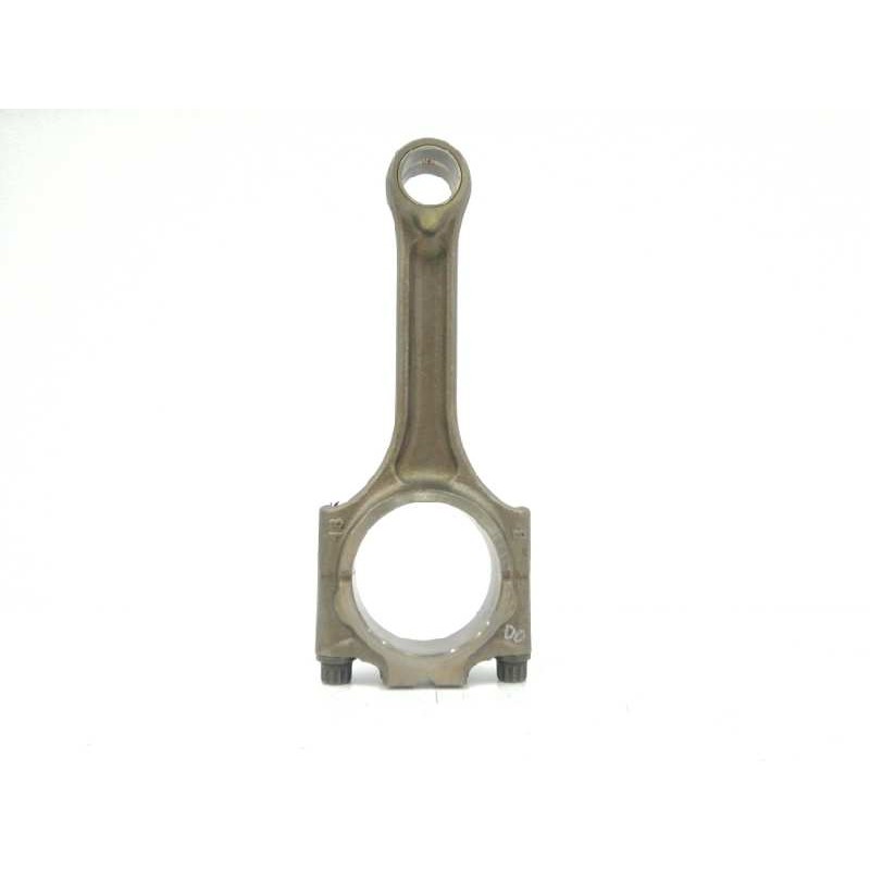 Recambio de biela para volvo s40 berlina 2.4 cat referencia OEM IAM 31251468 Recambio de biela para volvo s40 berlina 2.4 cat referencia OEM IAM 31251468