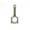 Recambio de biela para volvo s40 berlina 2.4 cat referencia OEM IAM 31251468  