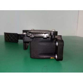 Recambio de potenciometro pedal para seat ibiza (6l1) rock & roll referencia OEM IAM 6Q1721503H 0280755055 