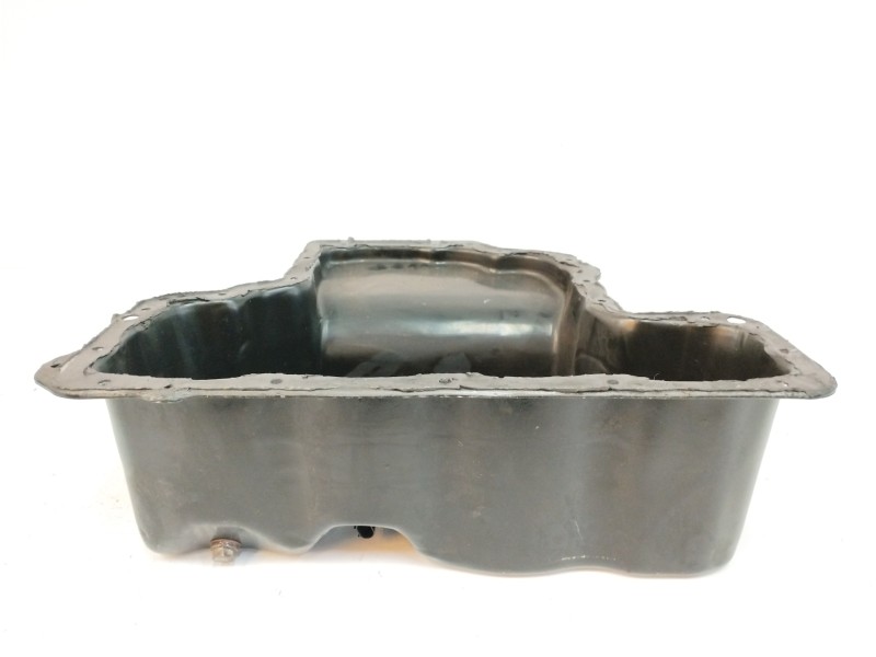 Recambio de carter para mercedes-benz clase r (w251) r 350 cdi 4-matic (251.023) referencia OEM IAM A6420100528 Recambio de carter para mercedes-benz clase r (w251) r 350 cdi 4-matic (251.023) referencia OEM IAM A6420100528