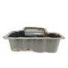 Recambio de carter para mercedes-benz clase r (w251) r 350 cdi 4-matic (251.023) referencia OEM IAM A6420100528  