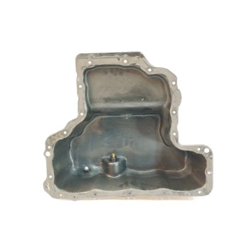 Recambio de carter para mercedes-benz clase r (w251) r 350 cdi 4-matic (251.023) referencia OEM IAM A6420100528  