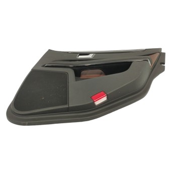 Recambio de guarnecido puerta trasera derecha para mercedes-benz clase e t-model (s212) e 200 cdi / bluetec (212.205, 212.206) r