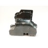 Recambio de carter para mercedes-benz clase r (w251) r 350 cdi 4-matic (251.023) referencia OEM IAM A6420100528  