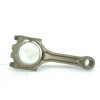 Recambio de biela para volvo s40 berlina 2.4 cat referencia OEM IAM 31251468  