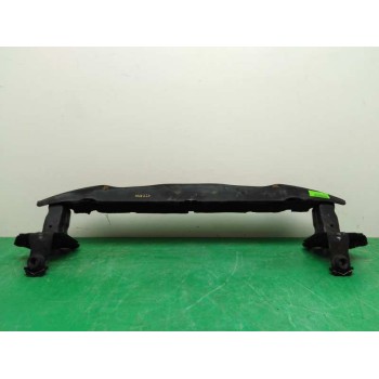 Recambio de refuerzo paragolpes delantero para volkswagen touareg (7la) 3.0 v6 tdi dpf referencia OEM IAM 7L0807109E  