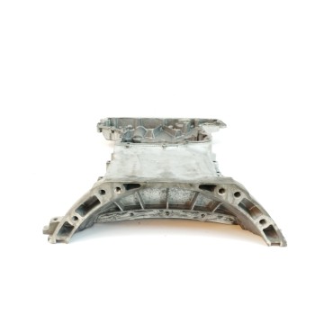 Recambio de sobrecarter para mercedes-benz clase r (w251) r 350 cdi 4-matic (251.023) referencia OEM IAM R6420143702  