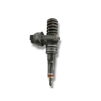 INYECTOR 038130073AG 0414720215 