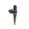 Recambio de inyector para seat ibiza (6l1) 1.4 tdi cat (bnm) referencia OEM IAM 038130073AG 0414720215 