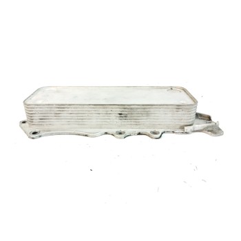 ENFRIADOR ACEITE MOTOR A6421800165 