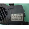 Recambio de potenciometro pedal para seat ibiza (6l1) rock & roll referencia OEM IAM 6Q1721503H 0280755055 