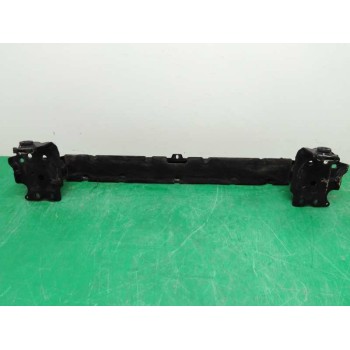 Recambio de refuerzo paragolpes delantero para volkswagen touareg (7la) 3.0 v6 tdi dpf referencia OEM IAM 7L0807109E  