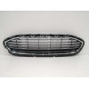 Recambio de rejilla delantera para ford fiesta (ce1) trend referencia OEM IAM H1BB8B271B1  