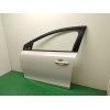 Recambio de puerta delantera izquierda para volvo v40 1.6 diesel cat referencia OEM IAM 31278464  