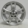 Recambio de llanta para toyota rav 4 iii (_a3_) 2.2 d (ala35_) referencia OEM IAM 4261142350 17X7J ET45 5H 5X114