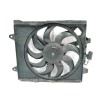 Recambio de electroventilador para fiat panda (319) 1.3 16v m-jet cat referencia OEM IAM 519450620  