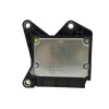 Recambio de centralita airbag para citroën c4 picasso 1.6 blue-hdi fap referencia OEM IAM 9807547380 620644600 