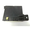 Recambio de modulo electronico para toyota auris active referencia OEM IAM 8865002650 MB1776009306 