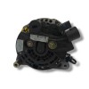 Recambio de alternador para peugeot 307 break / sw (s1) 2.0 hdi fap cat referencia OEM IAM 9646321880 150A 0124525035