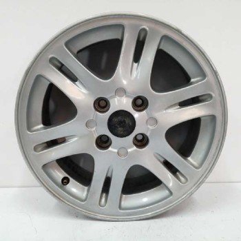 Recambio de llanta para volvo v40 familiar 2.0 t referencia OEM IAM 30866061 6,5JX16 ET44 
